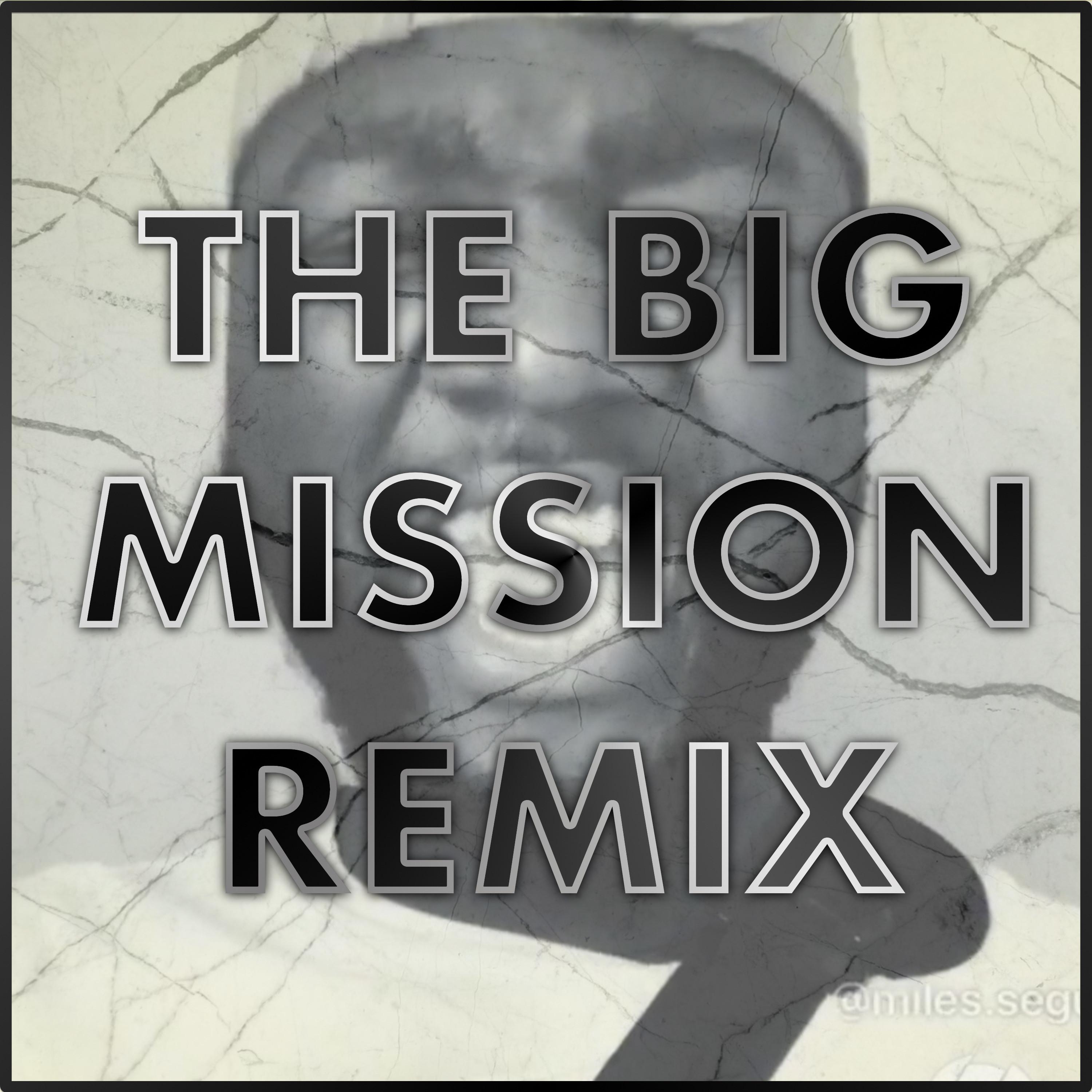 Single Cover